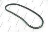 TOYOT 993230117583 V-Ribbed Belts